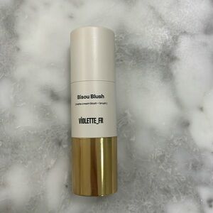 Violette_FR Bisou Blush in Louise